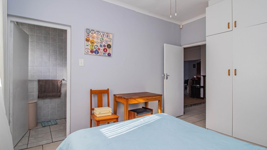 4 Bedroom Property for Sale in De Kelders Western Cape